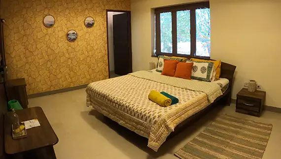 Beach house for rent in ECR